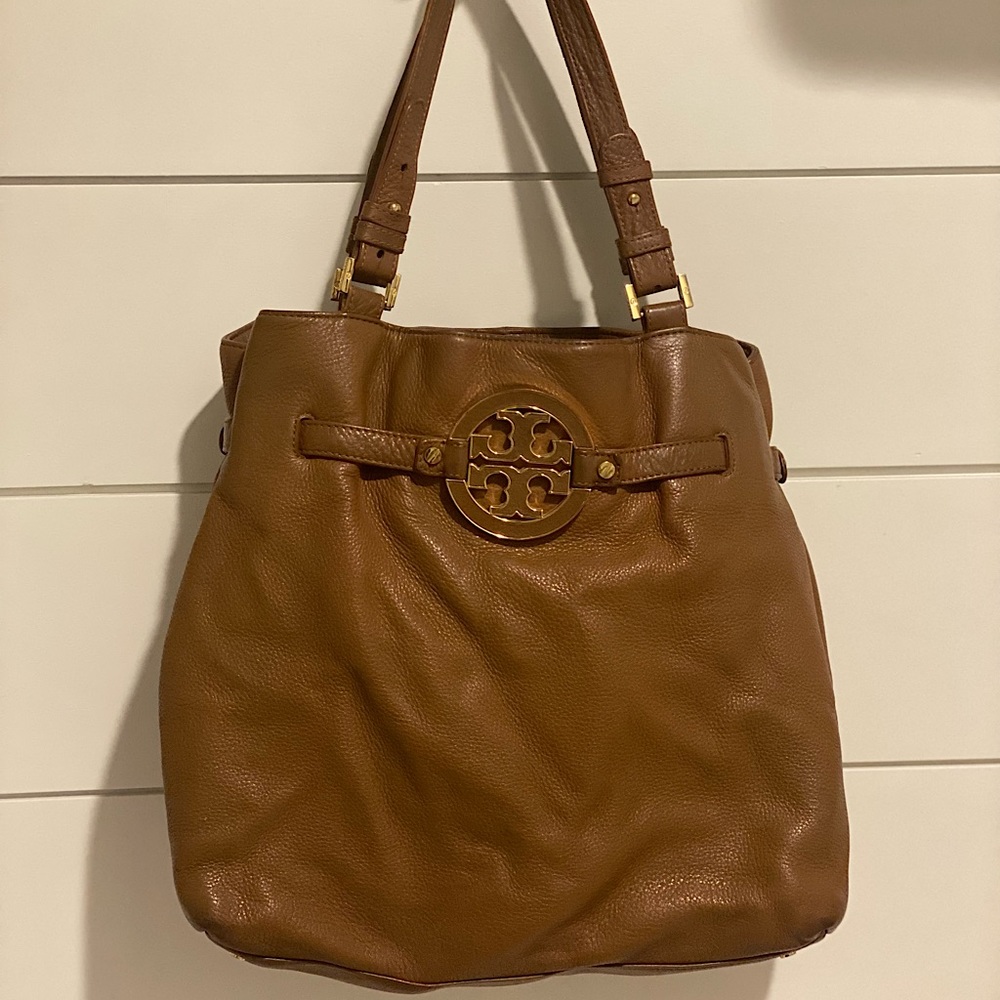 Tory Burch Shoulder Bag